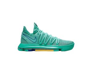 Гипербирюзовый, Голубой цвет