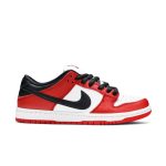 Red/White/Black