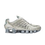 Silver/Light Bone