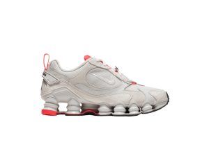 Обширный серый, Лазерный багрянец, Белый, Обширный серый