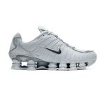 Pure Platinum/Cool Grey/Black