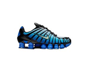 Черный, Паровой зелёный, Голубой цвет