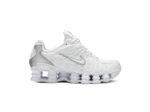 Белый, Белый-металлик-серебряный