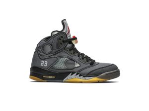 Черный, Огненно-красный, Муслин