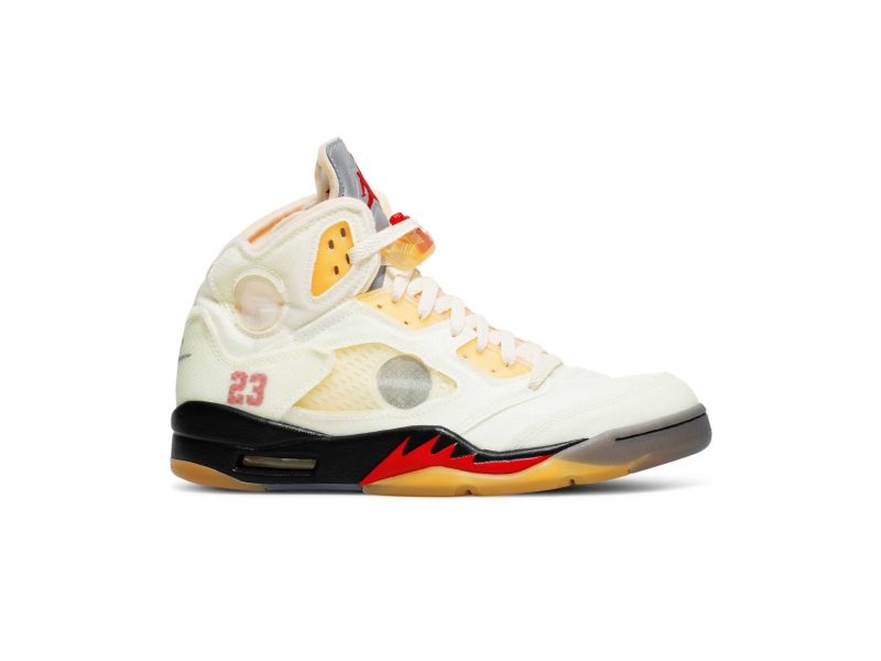 off-white-x-air-jordan-5-sp-sail