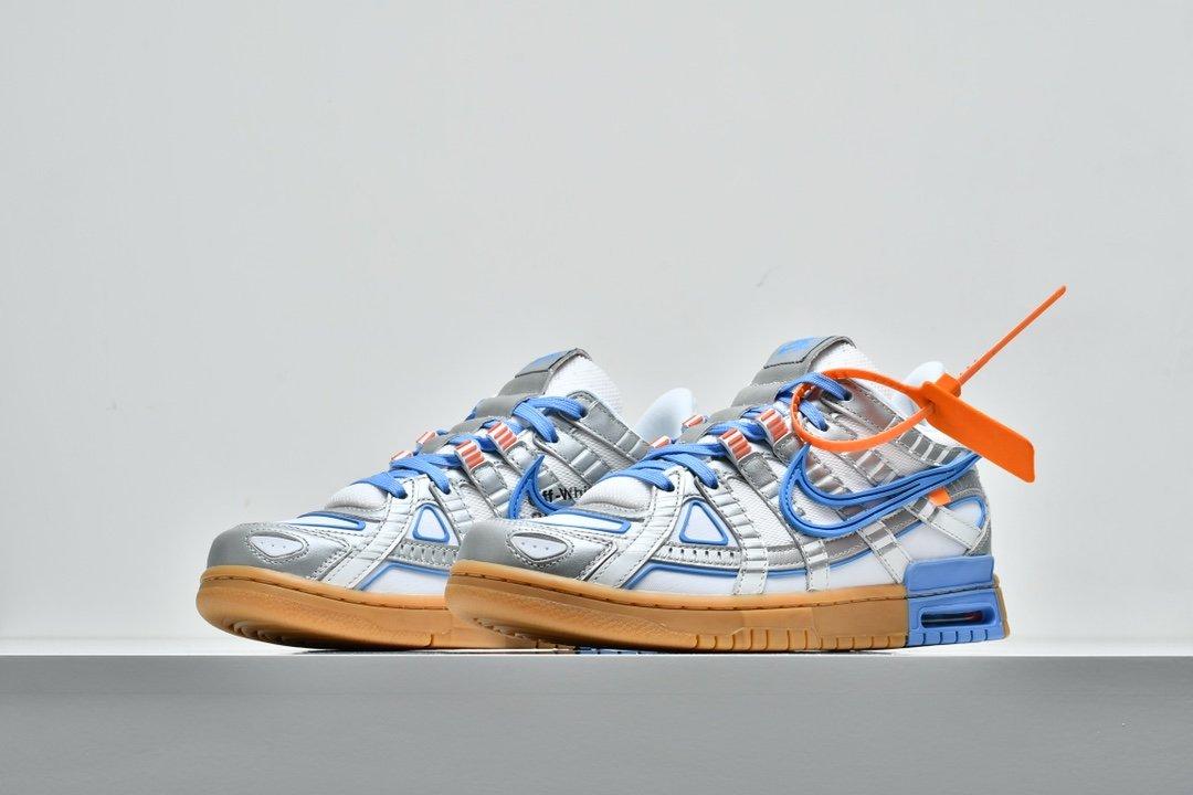 Buzo nike off white online