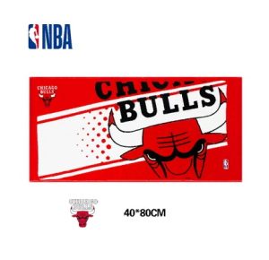 Красный, Белый