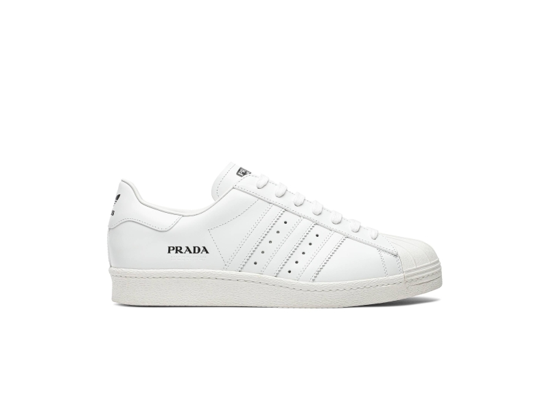 prada-x-superstar-core-white-adidas-release