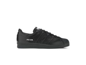 Core Black/Core Black/Core Black