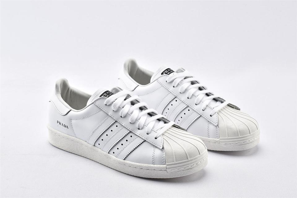 Adidas-superstar-w-r-white-white-core black best sale