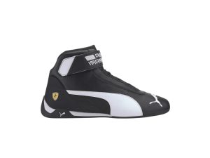 Черный, Белый, Черный