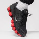 nike shox skepta