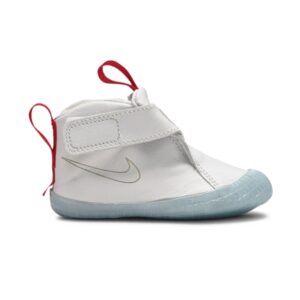 Tom Sachs x Nike Mars Yard 2.0 Overshoe Crib Infant