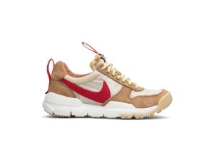 Натуральный, Спортивный красный клен