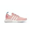 Icey Pink/Cloud White/Light Pink