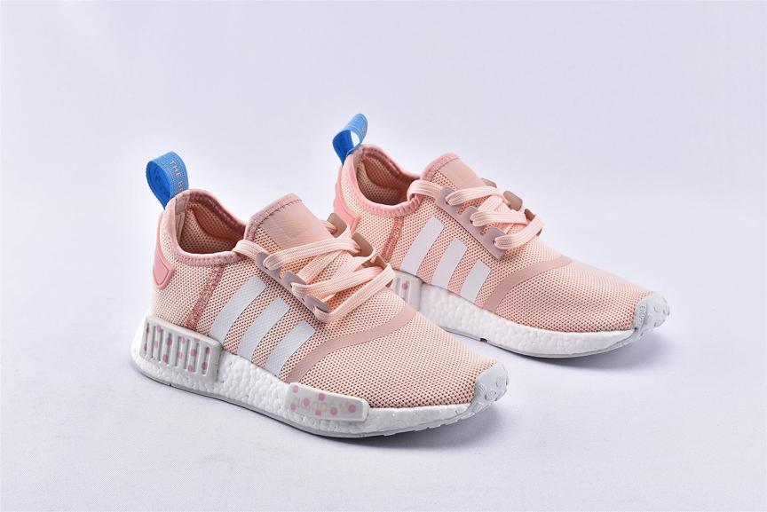 Nmd r1 x toy story 4 on sale