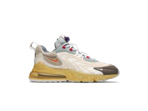 Клубной золотой, Плоское золото, Пшеница, Светло-костяной