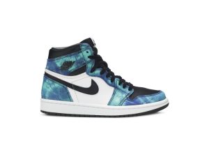 Белый, Черный, Аврора-зелёный