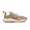 Vachetta Tan/Light Cream/Gym Red/Sail