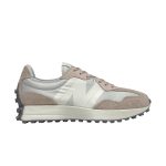 Grey/Beige