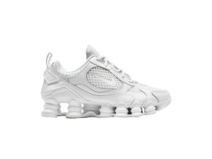 Белый, Белый, Белый