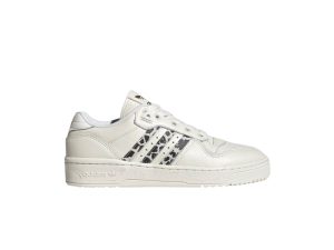 Белый с оттенком, Блаженство, Белый с оттенком