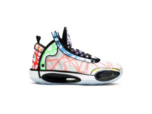 Белый, Черный, Многоцветный