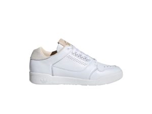 Белый, Хрустально-белый, Льняной