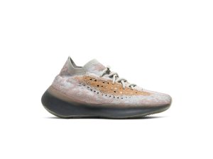 Перец, Перец, Перец