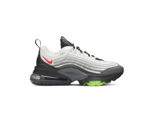 Обширный серый, Черный, Красный, Вольт