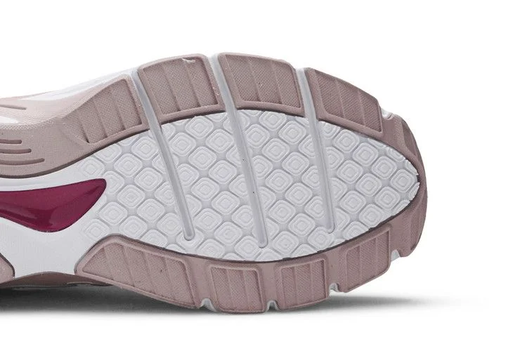 Кроссовки New Balance 990v4 Made In USA 'Pink Ribbon'
