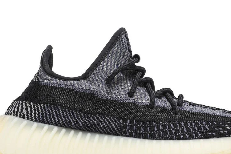 Кроссовки adidas Yeezy Boost 350 V2 'Carbon'