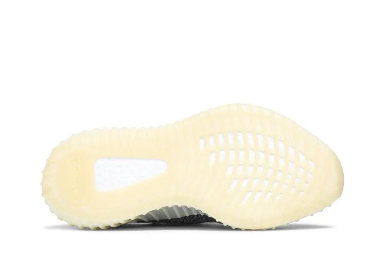 Кроссовки adidas Yeezy Boost 350 V2 'Carbon'