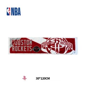 Белый, Красный