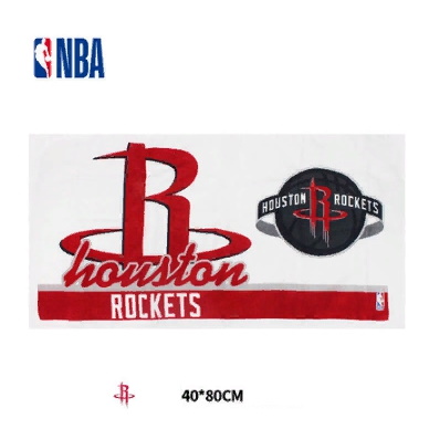 2018-houston-rockets-bath-towel-40x80