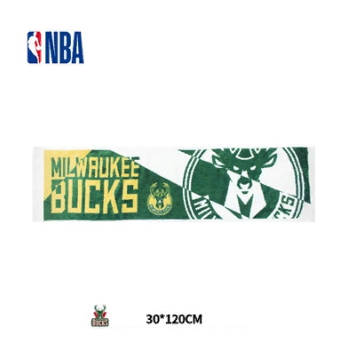 2018-milwaukee-bucks-bath-towel-30x120