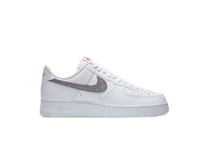 Белый, Серебряный, Антрацит, Университетский красный