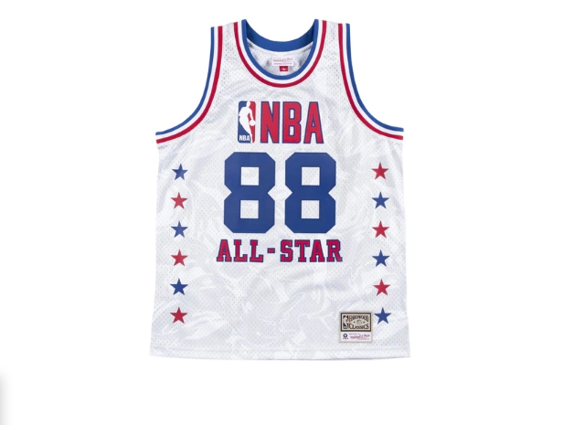 aape-x-mitchell-ness-swingman-all-star-1988-jersey-white