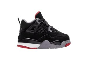 Черный, Cement Grey-Summit White-Fire Red