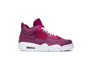 Настоящая ягода, Розово-белый