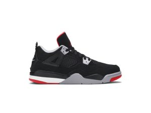 Черный, Cement Grey-Summit White-Fire Red