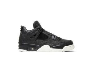 Черный, Черный парус