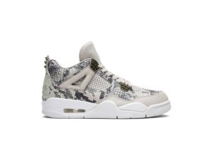 Светло-костяной, Белый - чистая платина - волчий серый