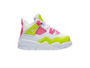 Белый, Лимонный яд, Розовый взрыв