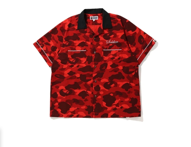 bape-color-camo-sta-ss-shirt-red