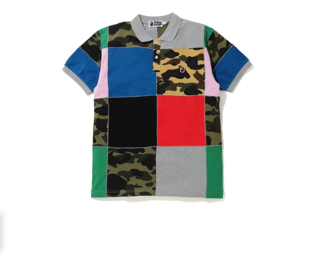 bape-patchwork-polo-multi