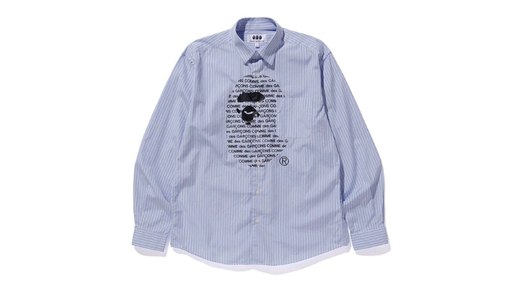 bape-x-comme-des-garcons-shirt-blue-black
