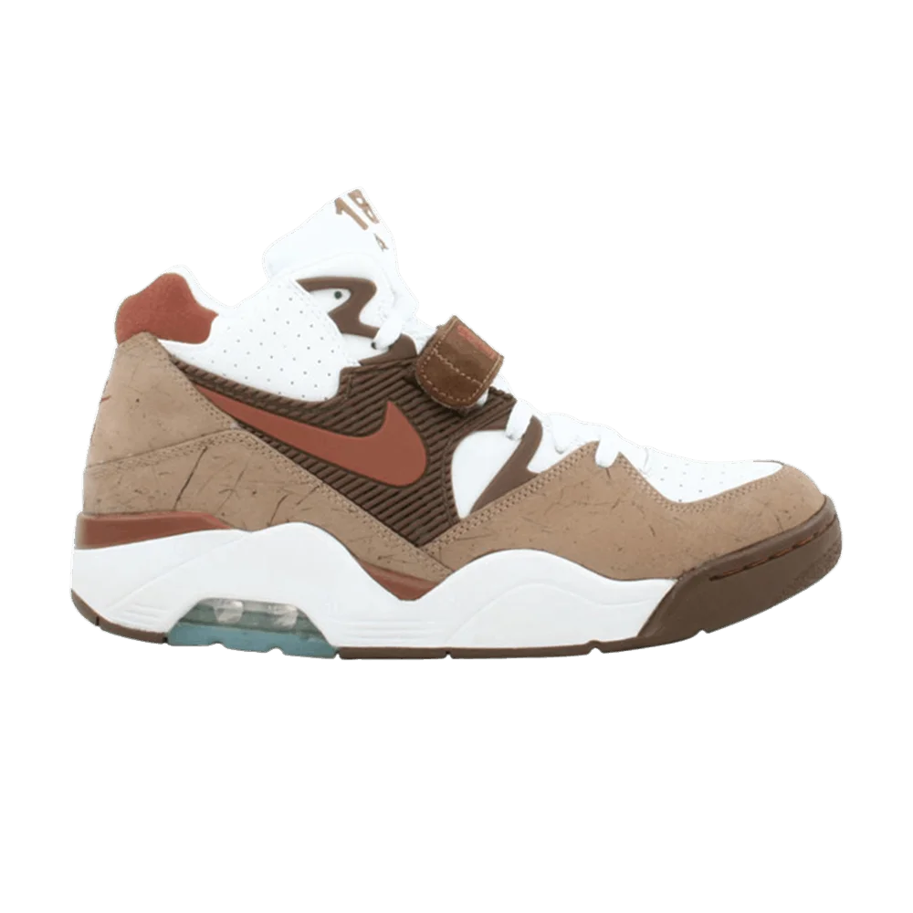 Белый, Desert Clay-Dark Khaki-Camo