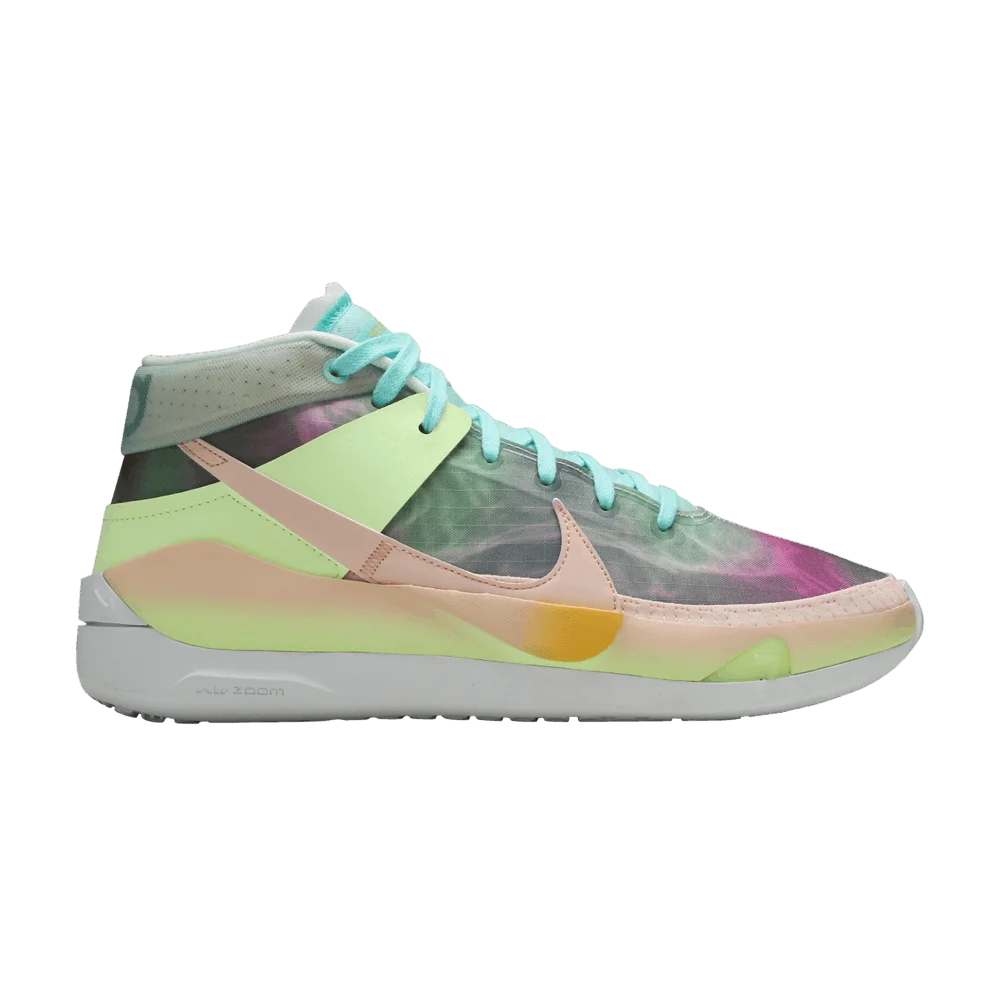 Кроссовки Nike KD 13 'Chill'