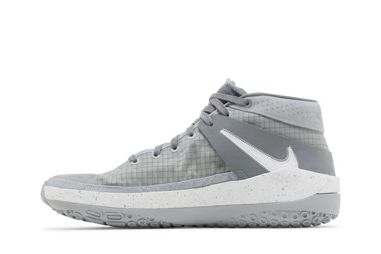 Кроссовки Nike KD 13 TB 'Wolf Grey'